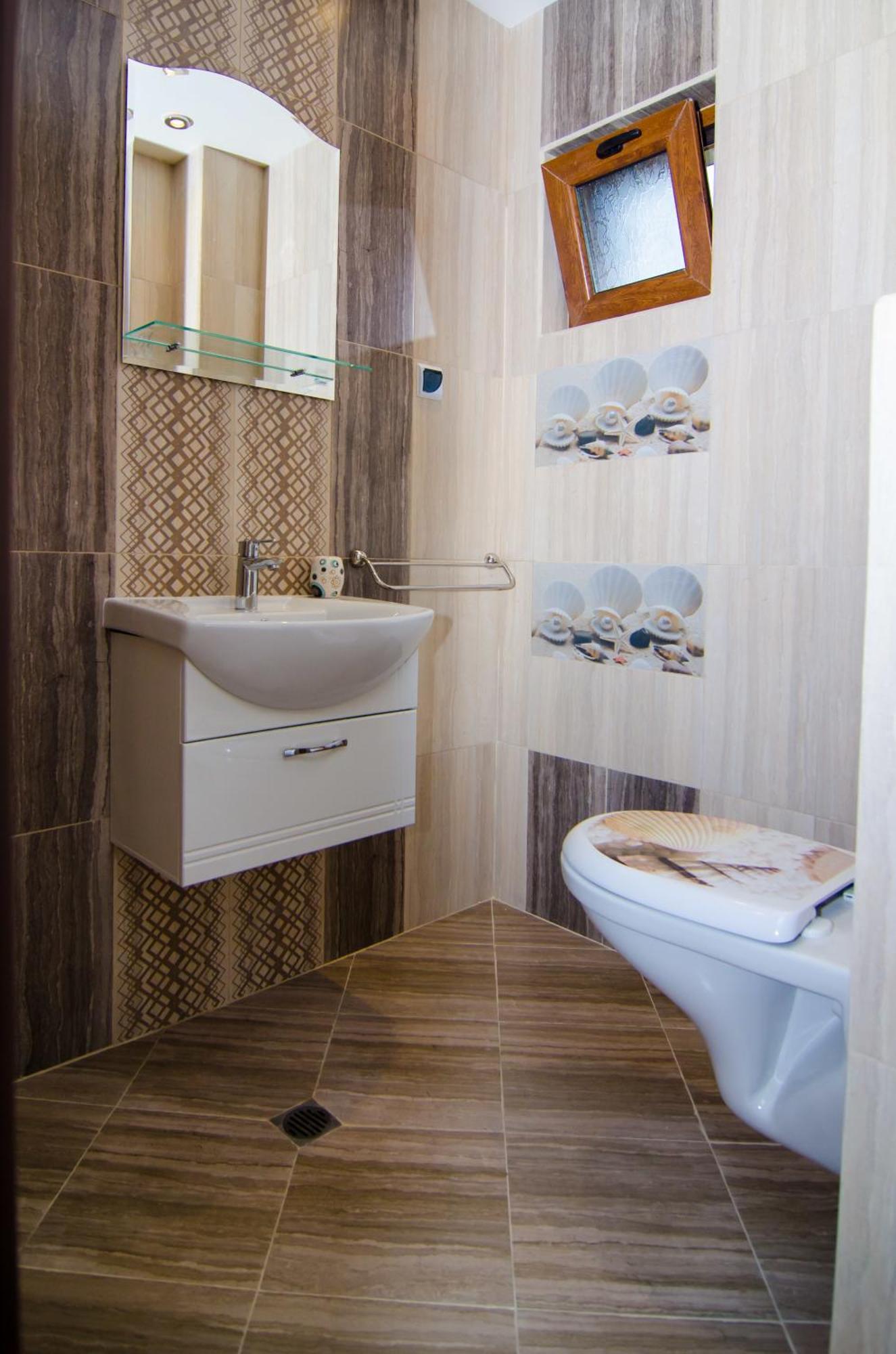 Guest House Villa Elma Nevsha Номер фото