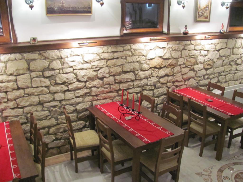 Guest House Villa Elma Nevsha Екстер'єр фото