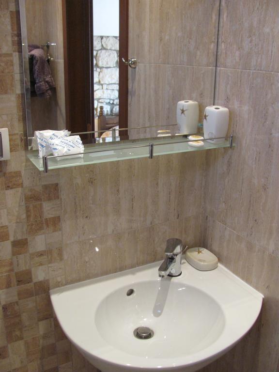 Guest House Villa Elma Nevsha Номер фото