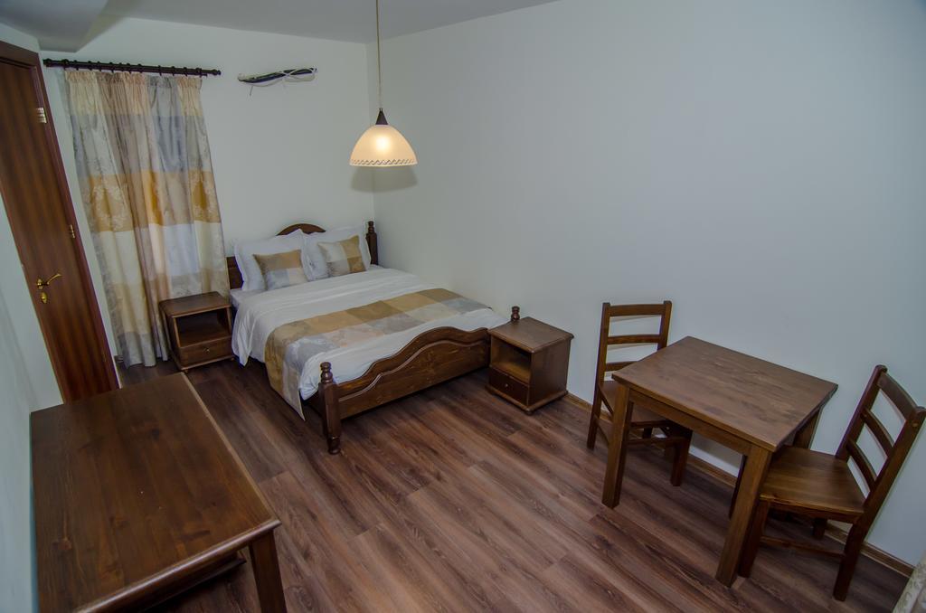Guest House Villa Elma Nevsha Номер фото