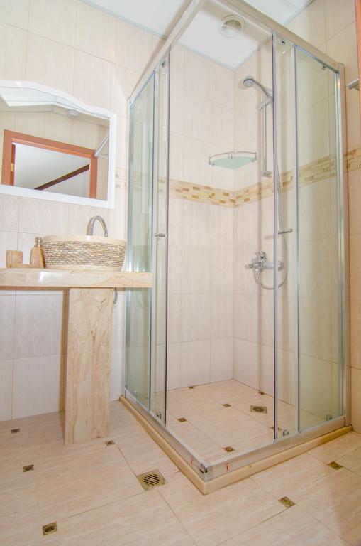 Guest House Villa Elma Nevsha Номер фото